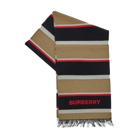 szaliki burberry|Kupuj szaliki Burberry online na Showroom.